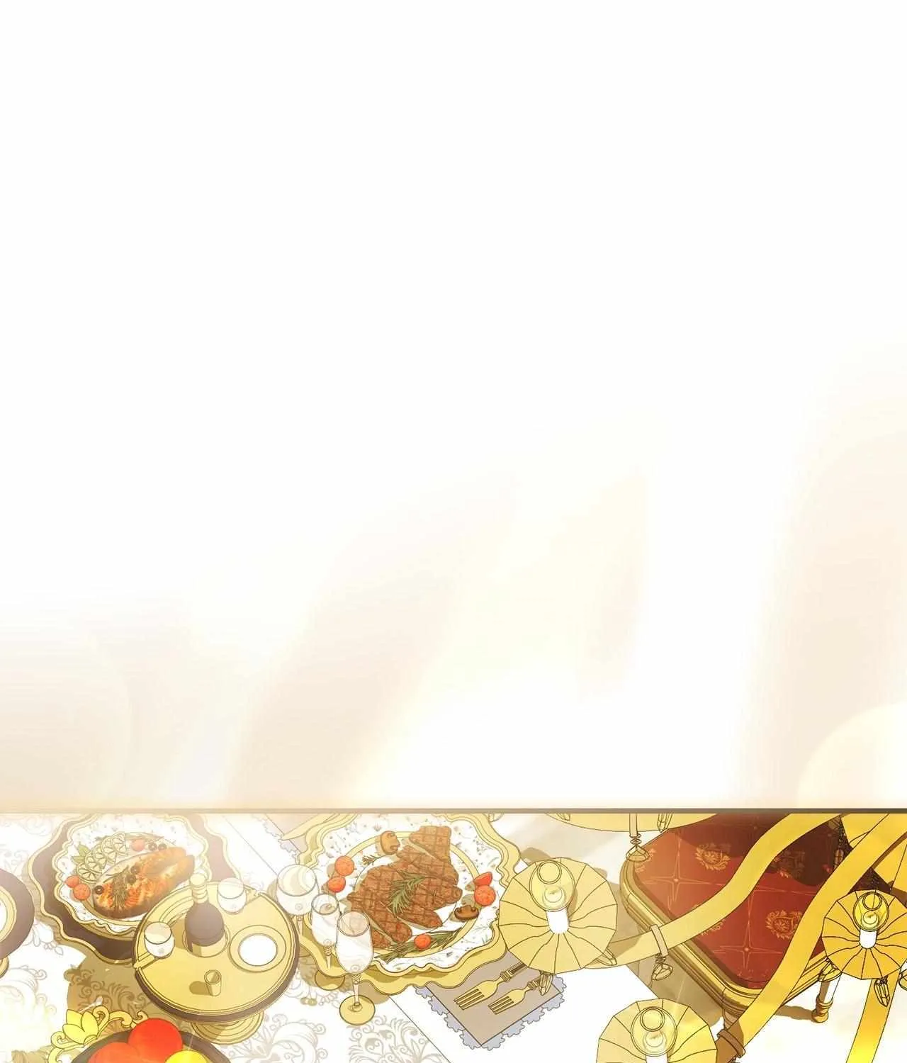 Read Arrogant Regret chapter 14 image 97 on Lezhin