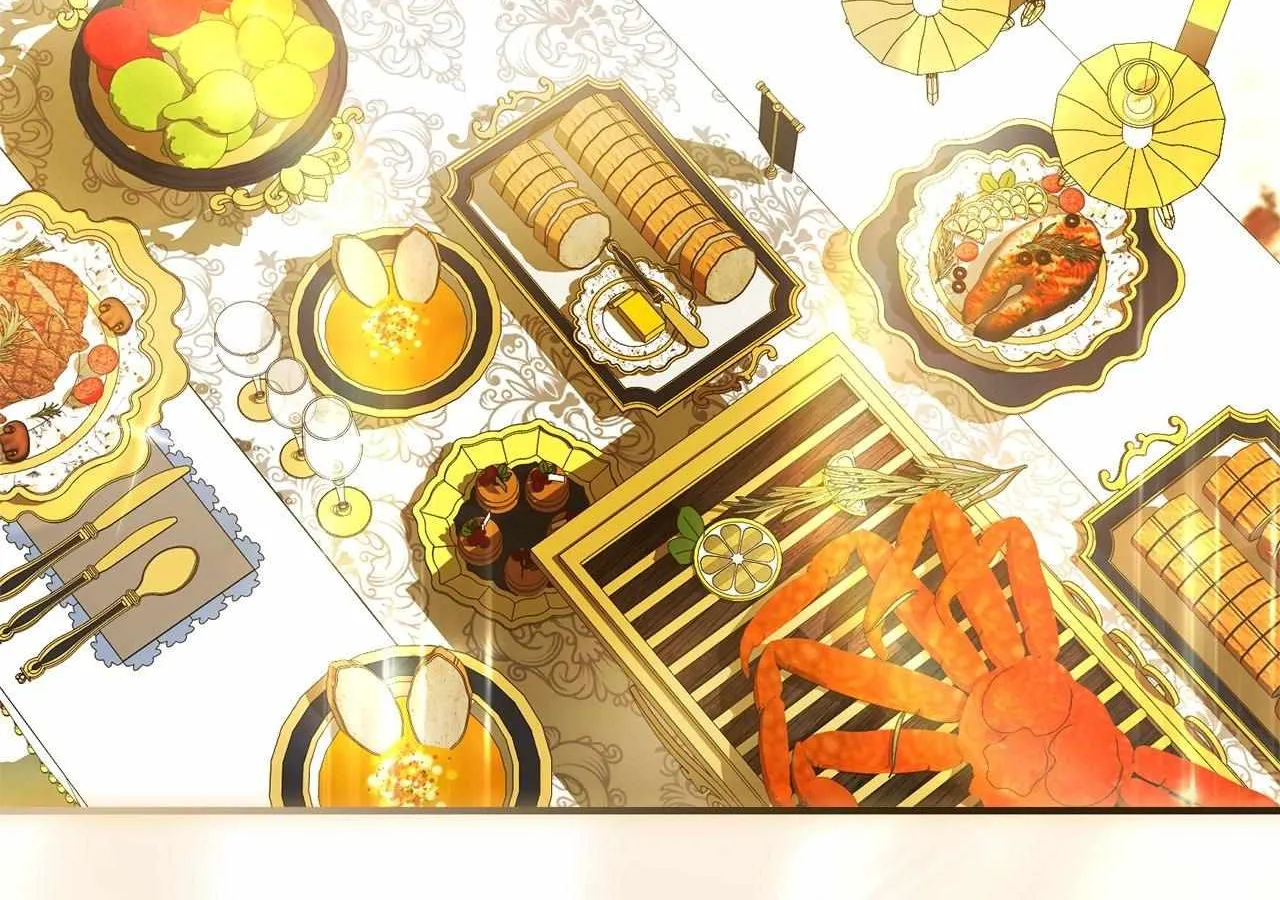 Read Arrogant Regret chapter 14 image 98 on Lezhin