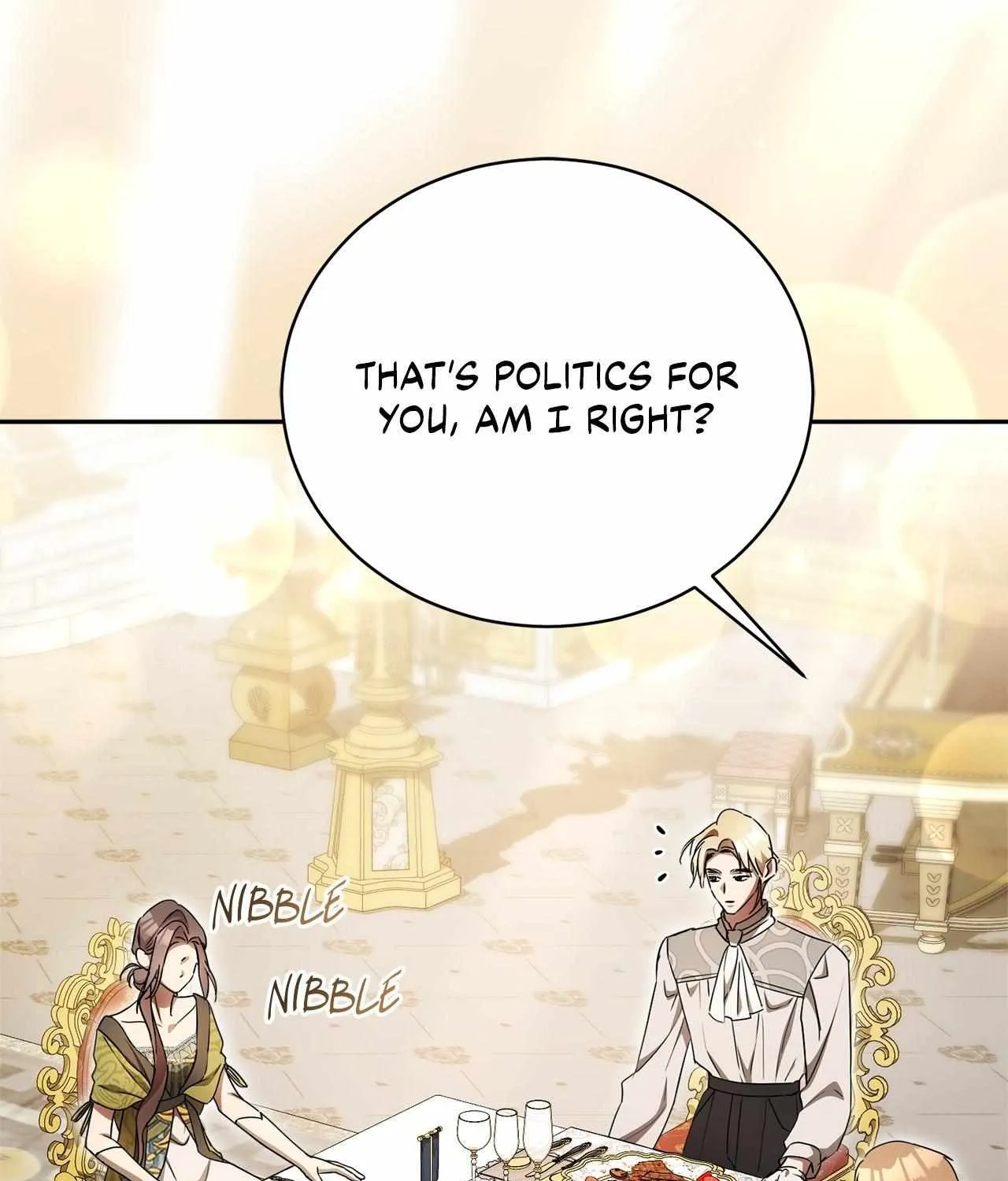 Read Arrogant Regret chapter 14 image 99 on Lezhin