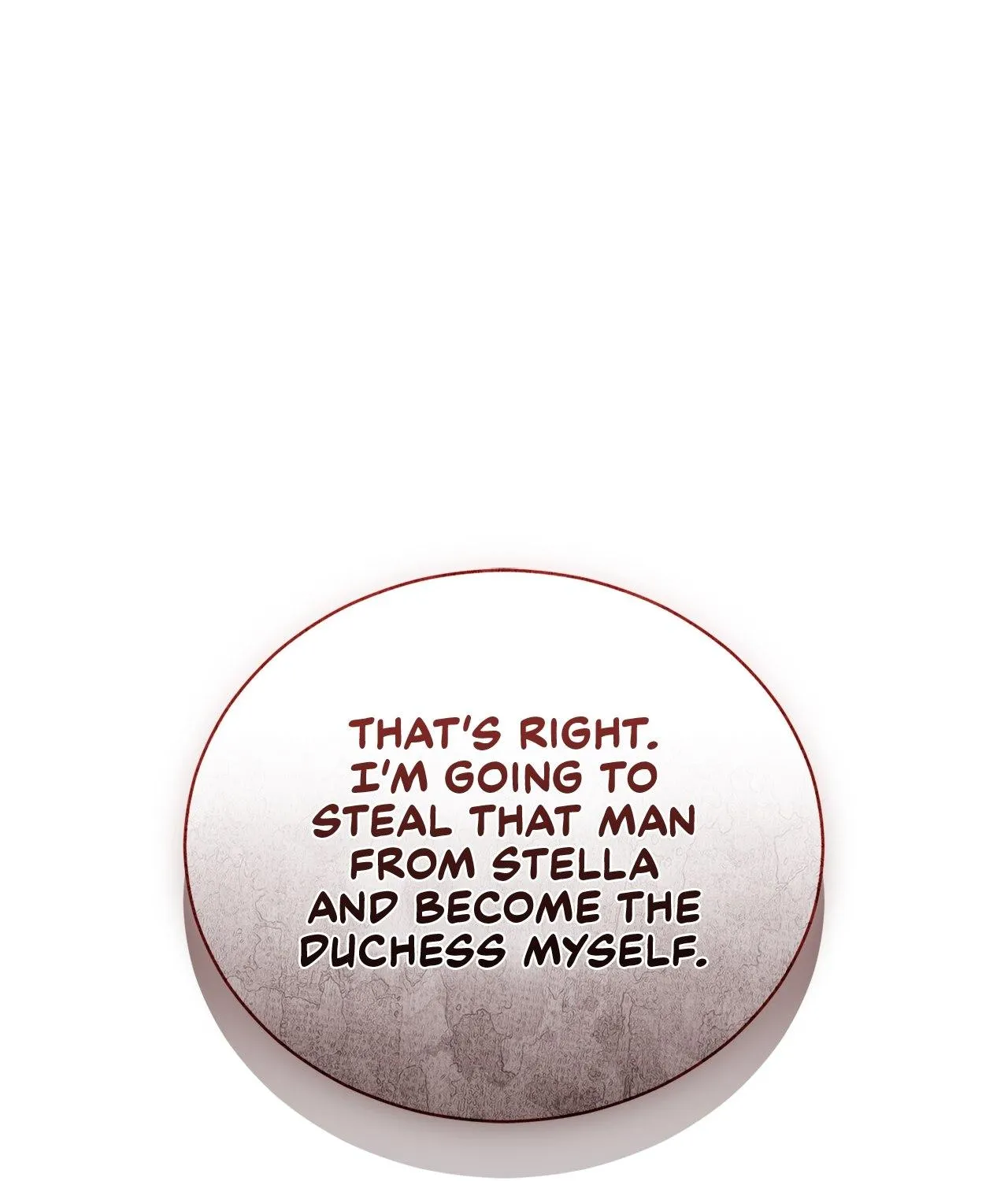 Read Arrogant Regret chapter 15 image 1 on Lezhin