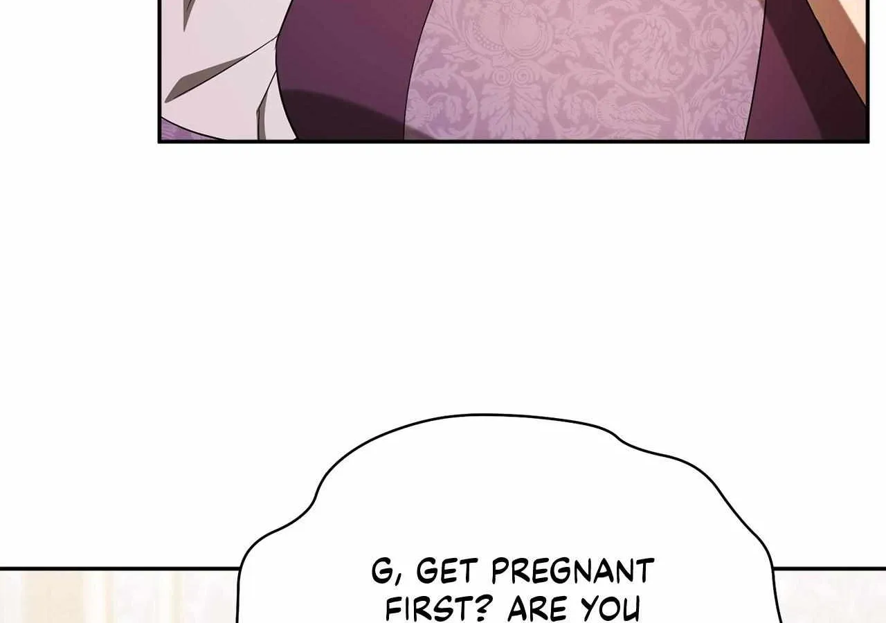 Read Arrogant Regret chapter 15 image 10 on Lezhin