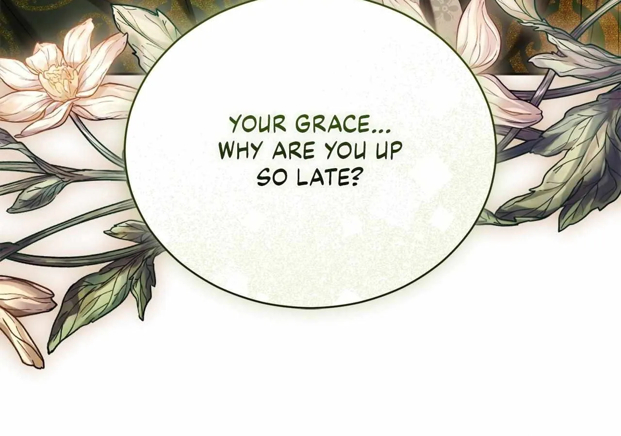 Read Arrogant Regret chapter 15 image 101 on Lezhin