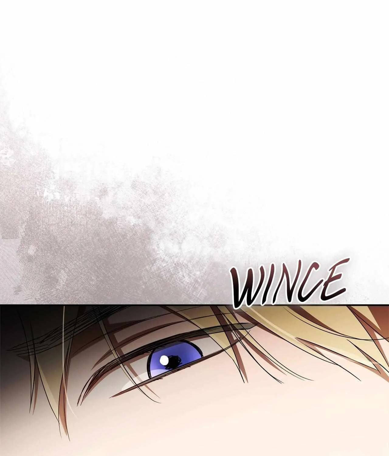 Read Arrogant Regret chapter 15 image 102 on Lezhin