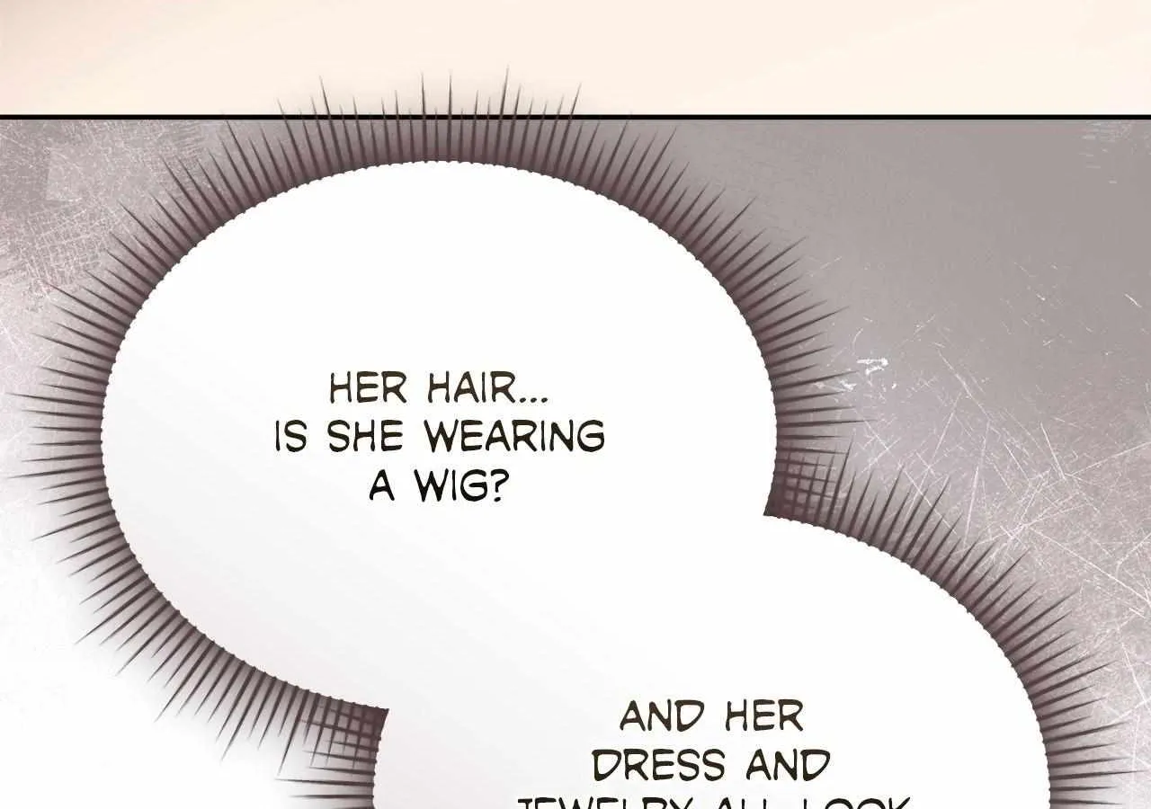 Read Arrogant Regret chapter 15 image 103 on Lezhin
