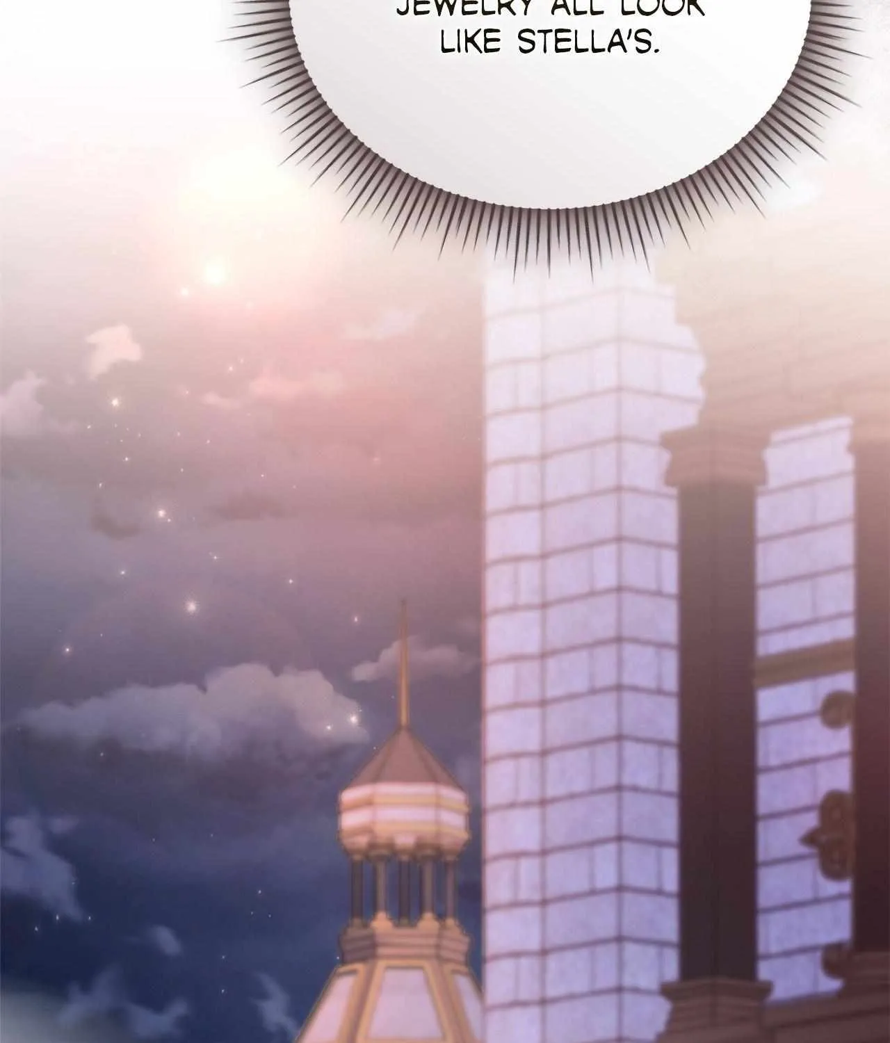 Read Arrogant Regret chapter 15 image 104 on Lezhin