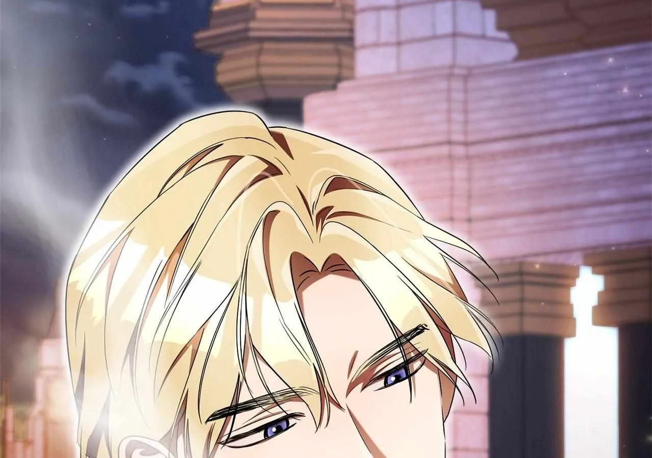 Read Arrogant Regret chapter 15 image 105 on Lezhin