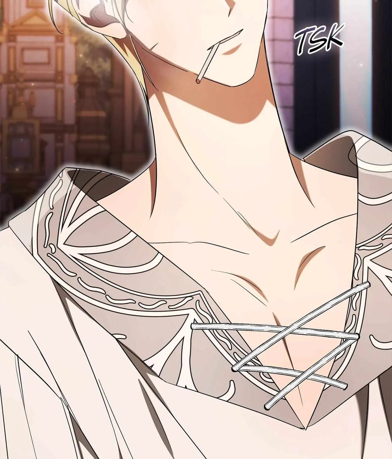 Read Arrogant Regret chapter 15 image 106 on Lezhin