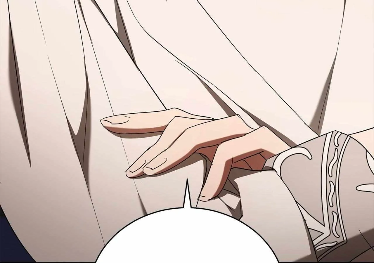 Read Arrogant Regret chapter 15 image 107 on Lezhin