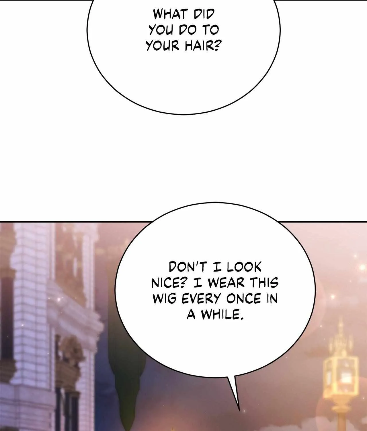 Read Arrogant Regret chapter 15 image 108 on Lezhin
