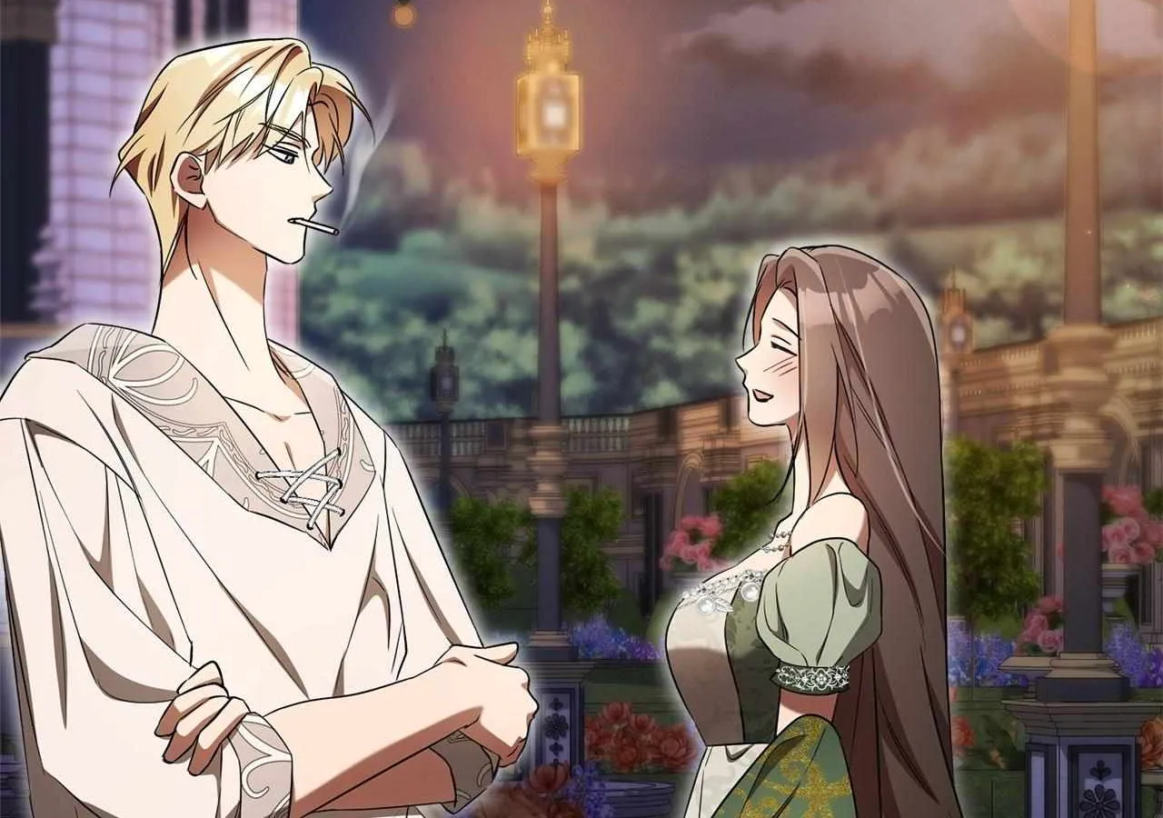 Read Arrogant Regret chapter 15 image 109 on Lezhin