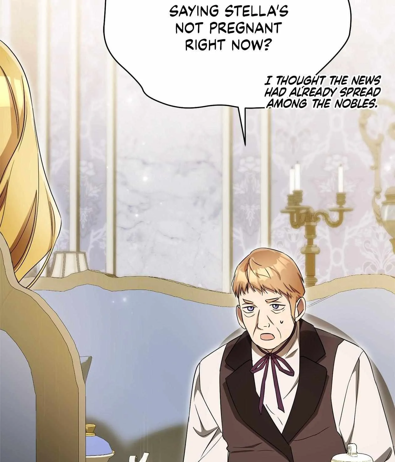 Read Arrogant Regret chapter 15 image 11 on Lezhin