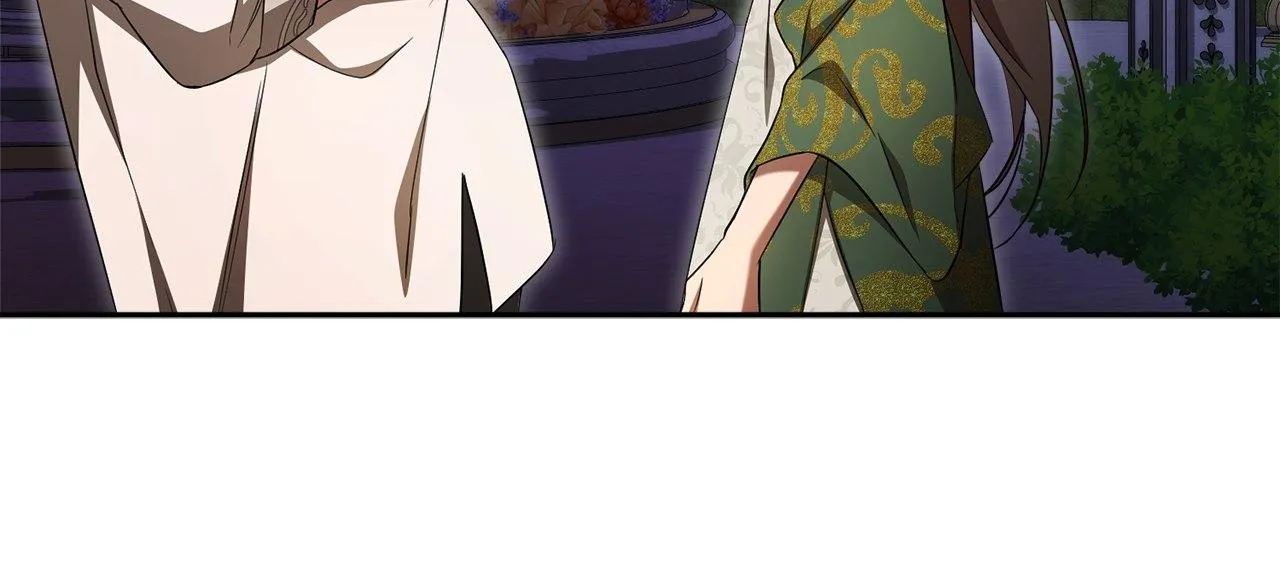 Read Arrogant Regret chapter 15 image 110 on Lezhin