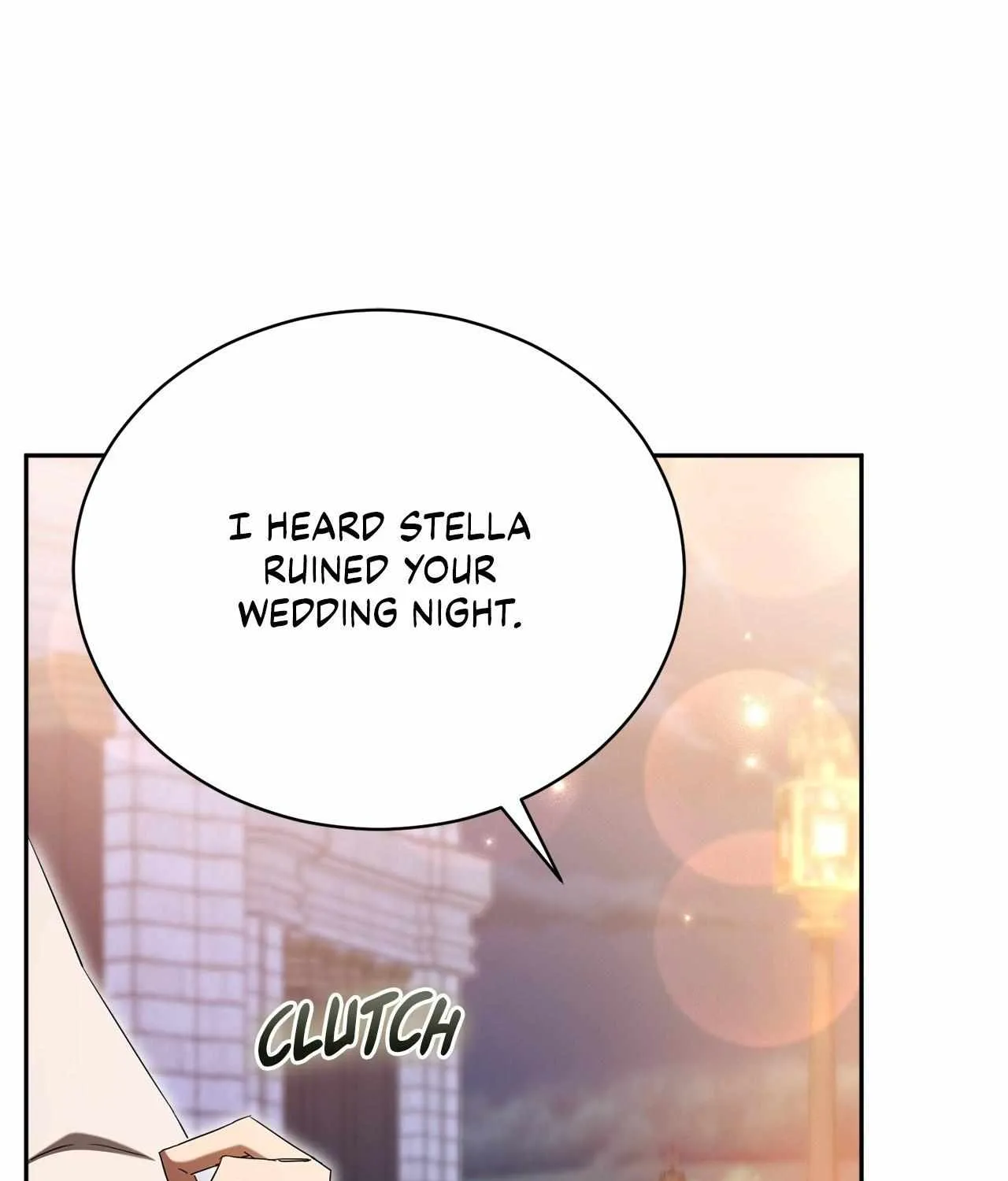 Read Arrogant Regret chapter 15 image 111 on Lezhin