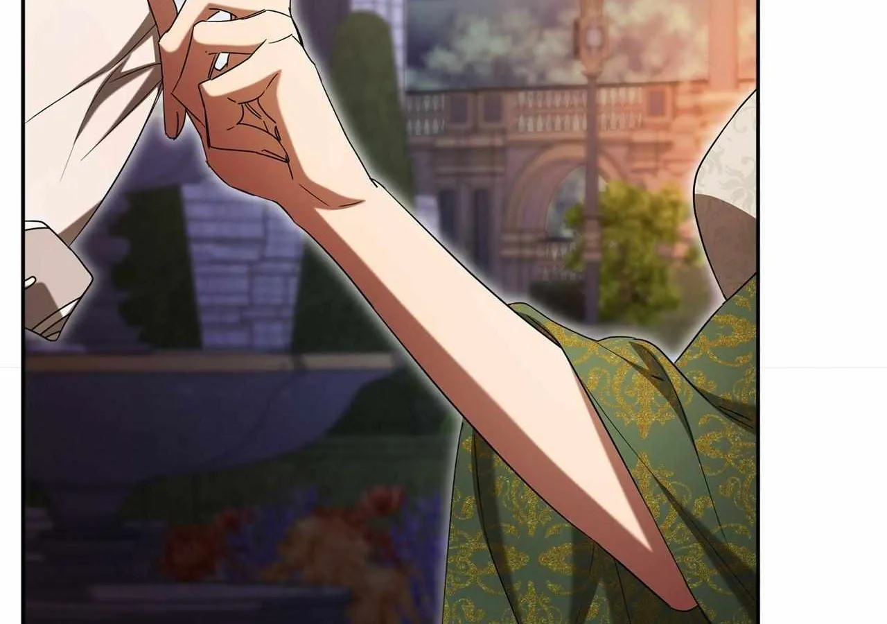 Read Arrogant Regret chapter 15 image 112 on Lezhin