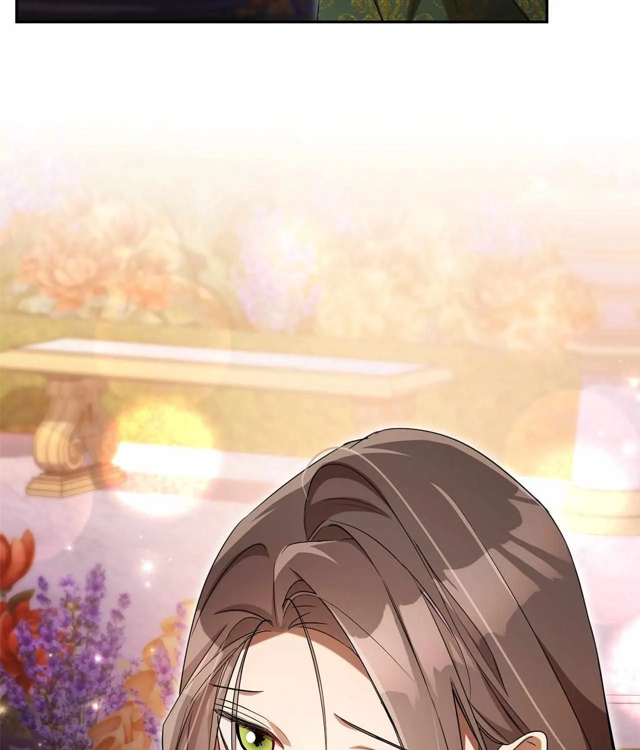 Read Arrogant Regret chapter 15 image 113 on Lezhin