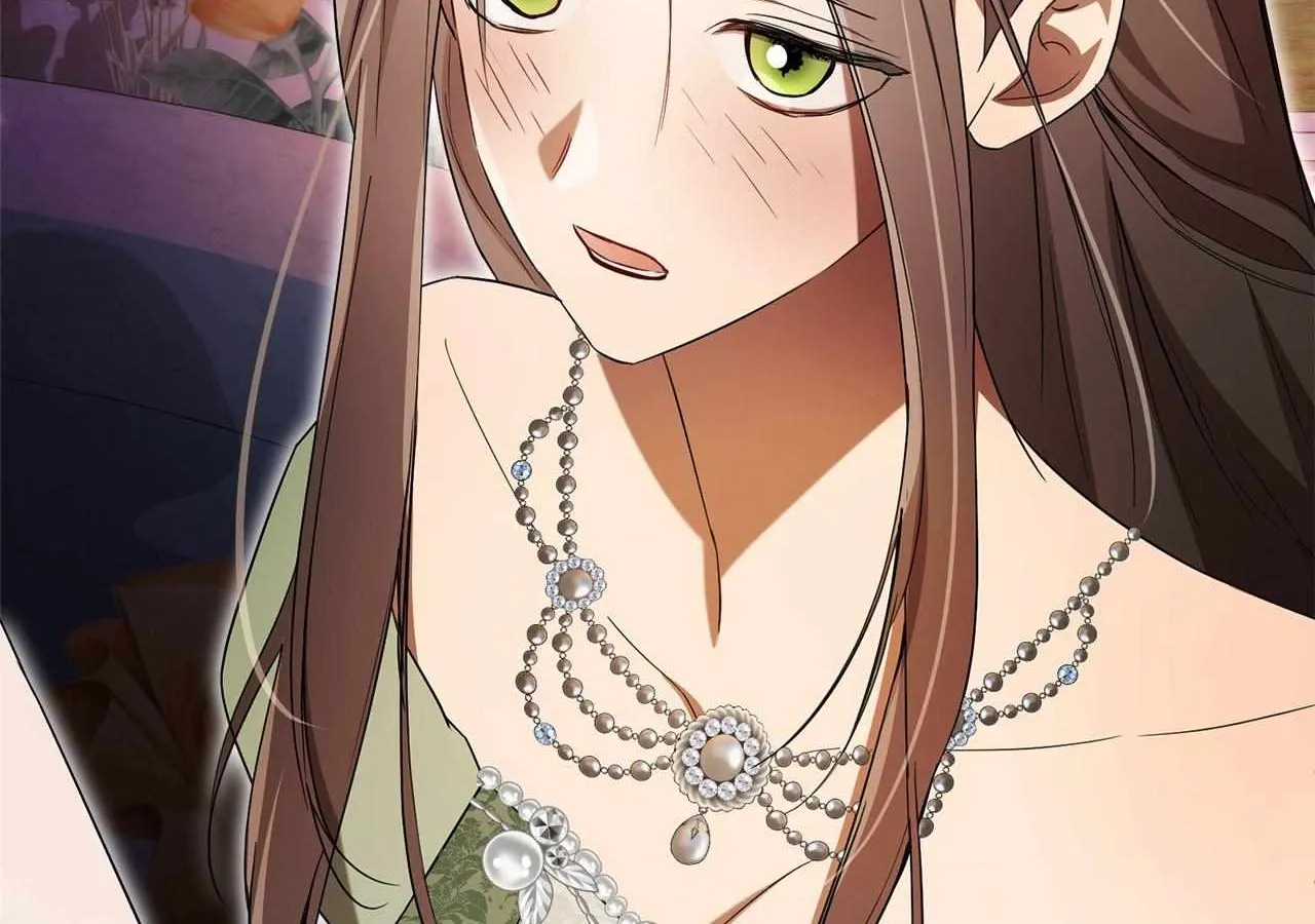 Read Arrogant Regret chapter 15 image 114 on Lezhin