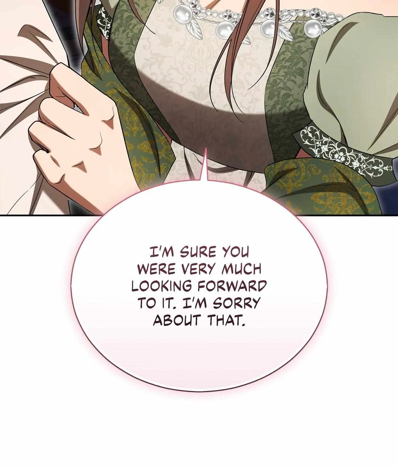 Read Arrogant Regret chapter 15 image 115 on Lezhin