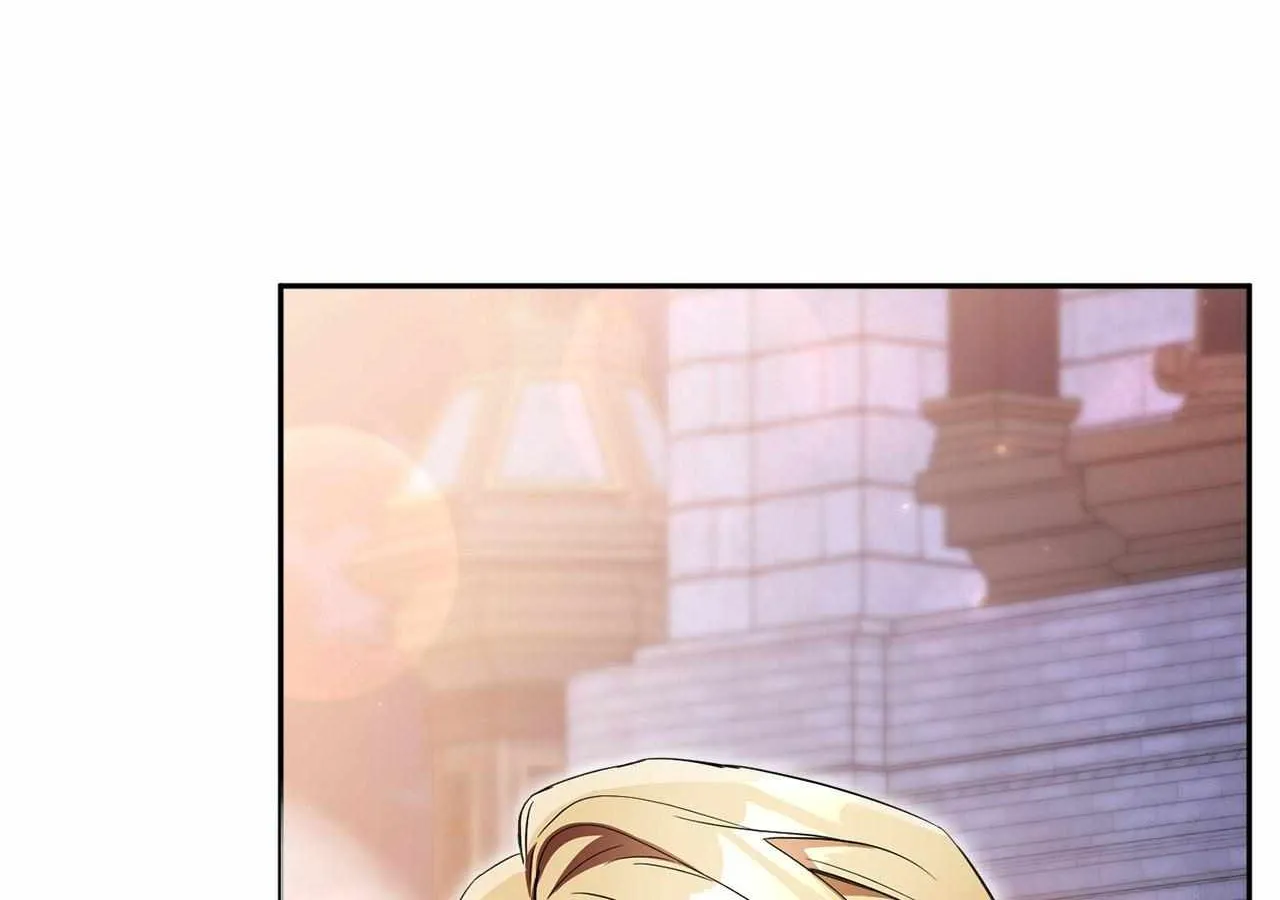Read Arrogant Regret chapter 15 image 116 on Lezhin