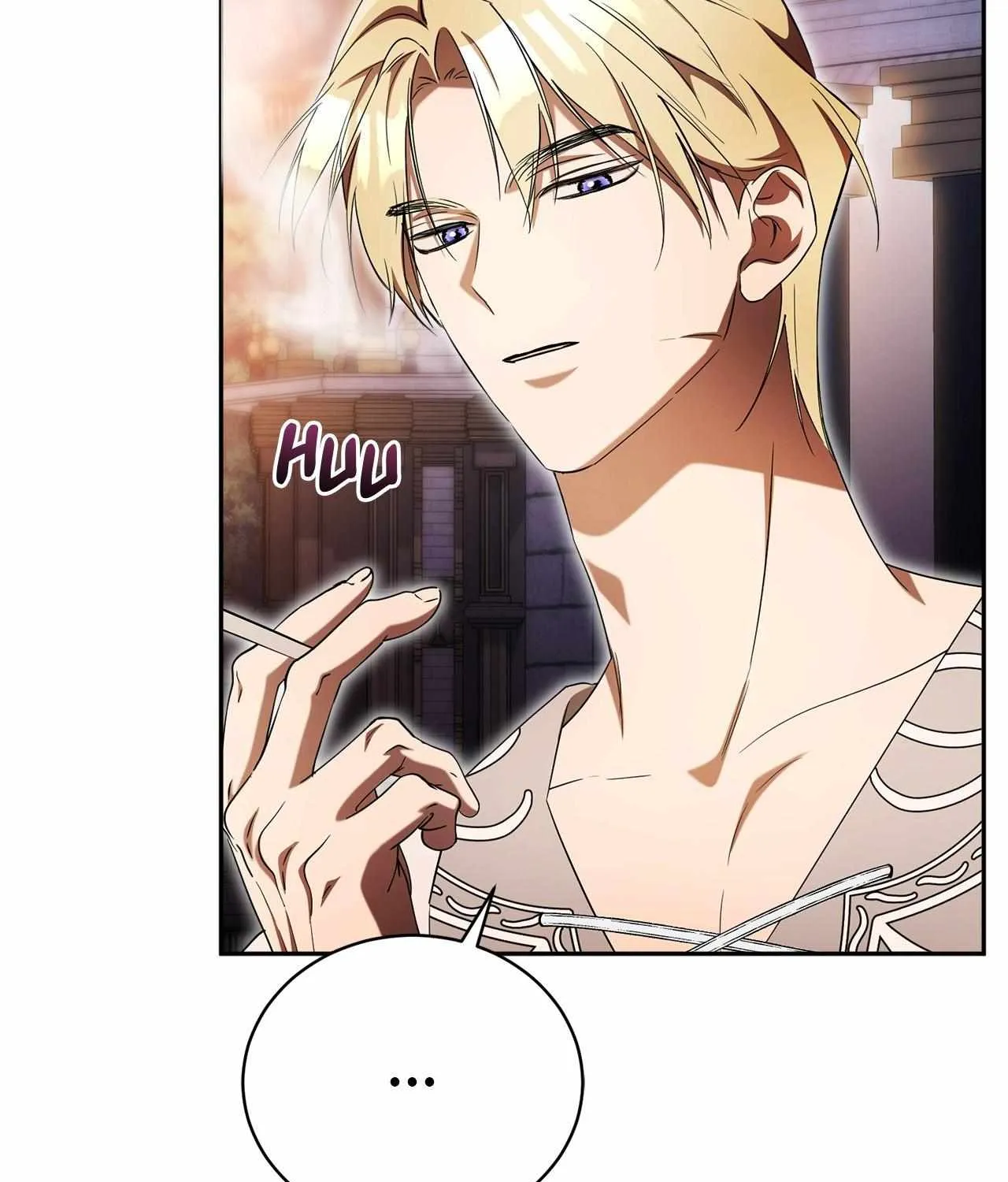 Read Arrogant Regret chapter 15 image 117 on Lezhin