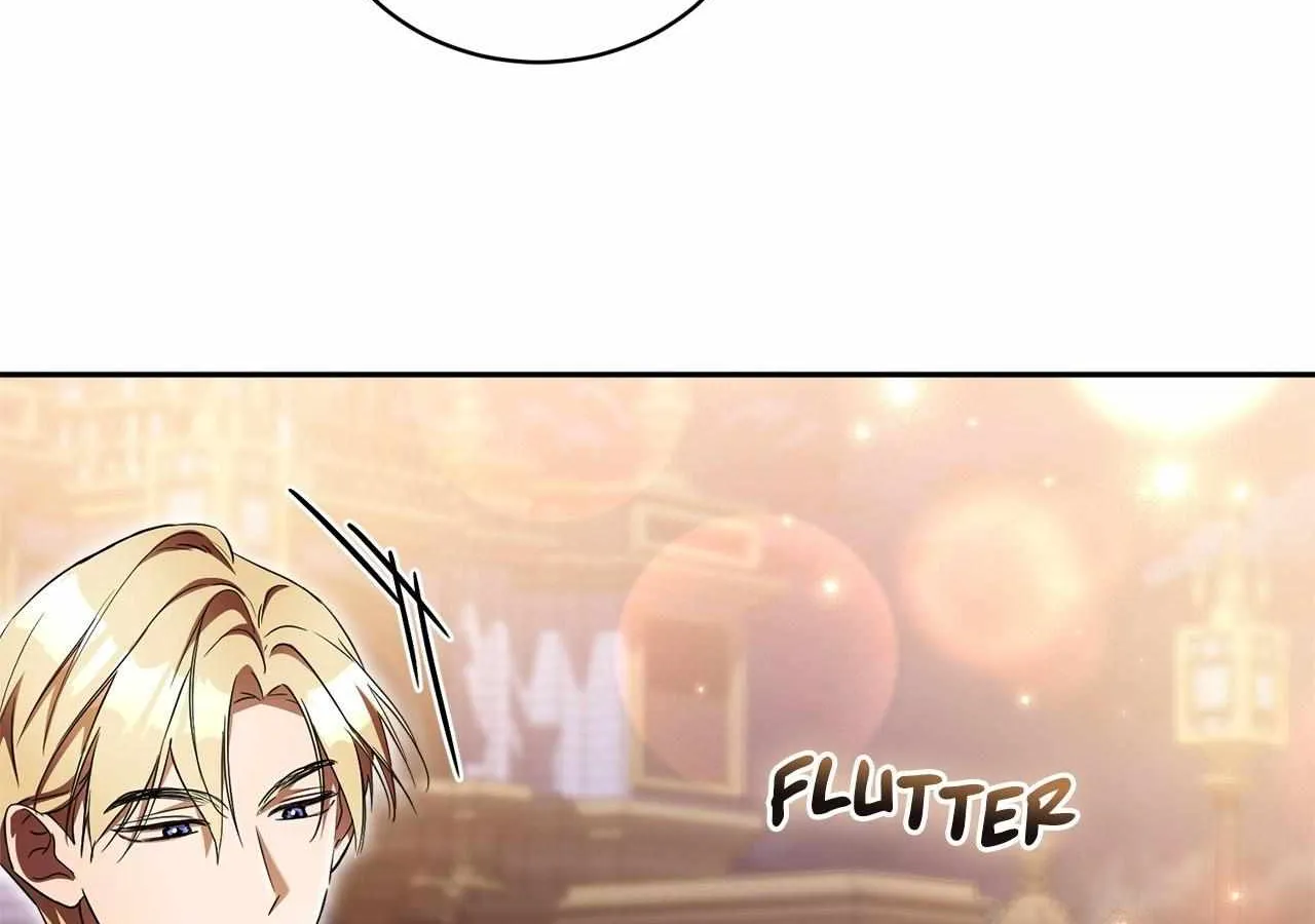 Read Arrogant Regret chapter 15 image 118 on Lezhin
