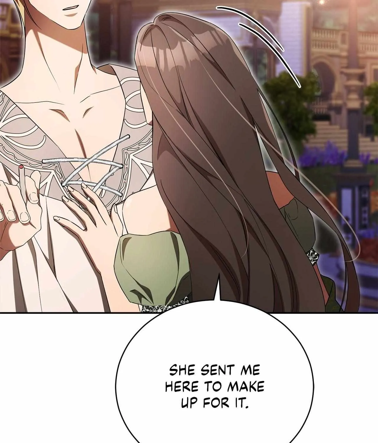 Read Arrogant Regret chapter 15 image 119 on Lezhin