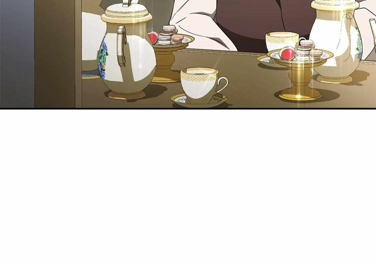 Read Arrogant Regret chapter 15 image 12 on Lezhin