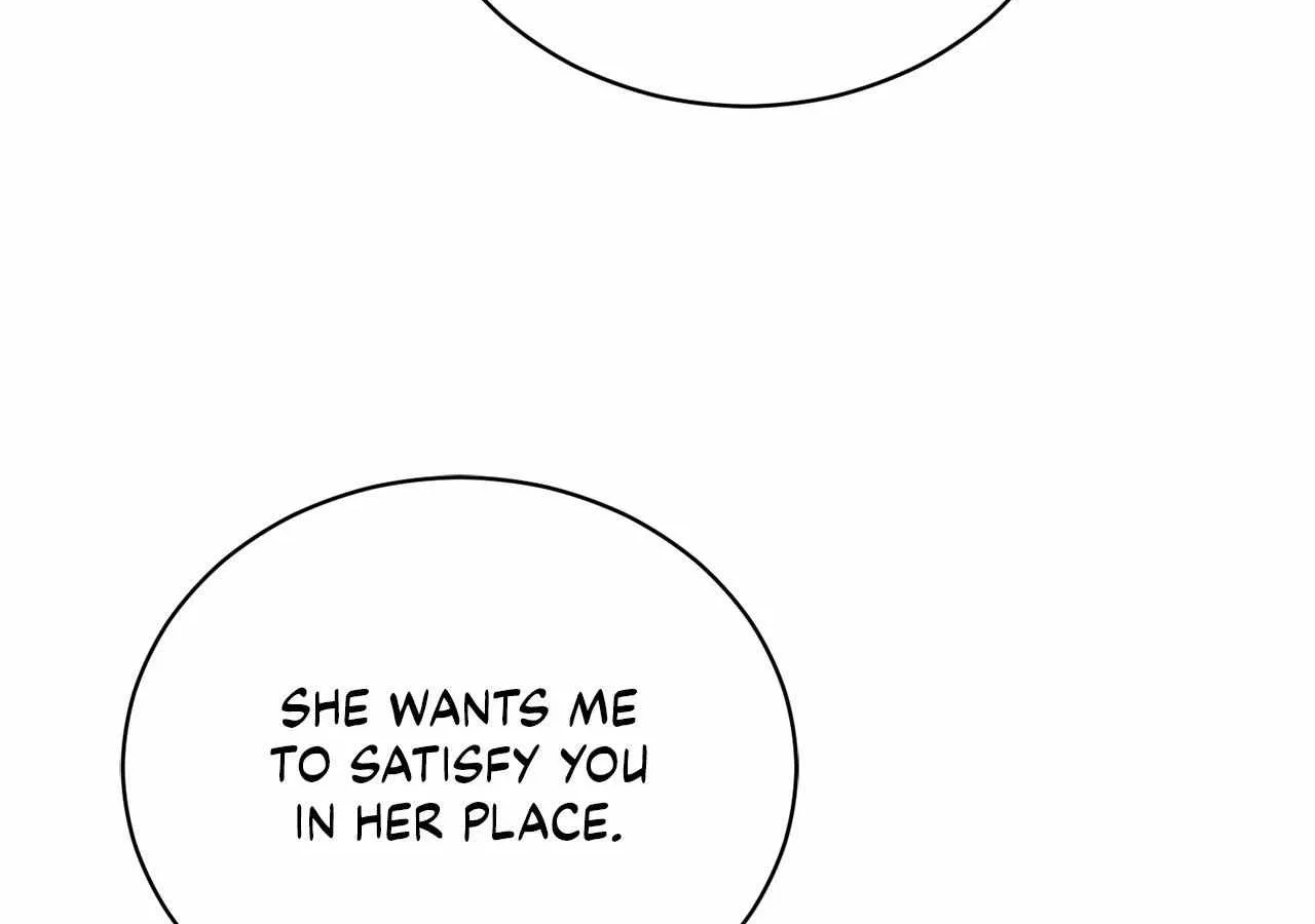 Read Arrogant Regret chapter 15 image 120 on Lezhin