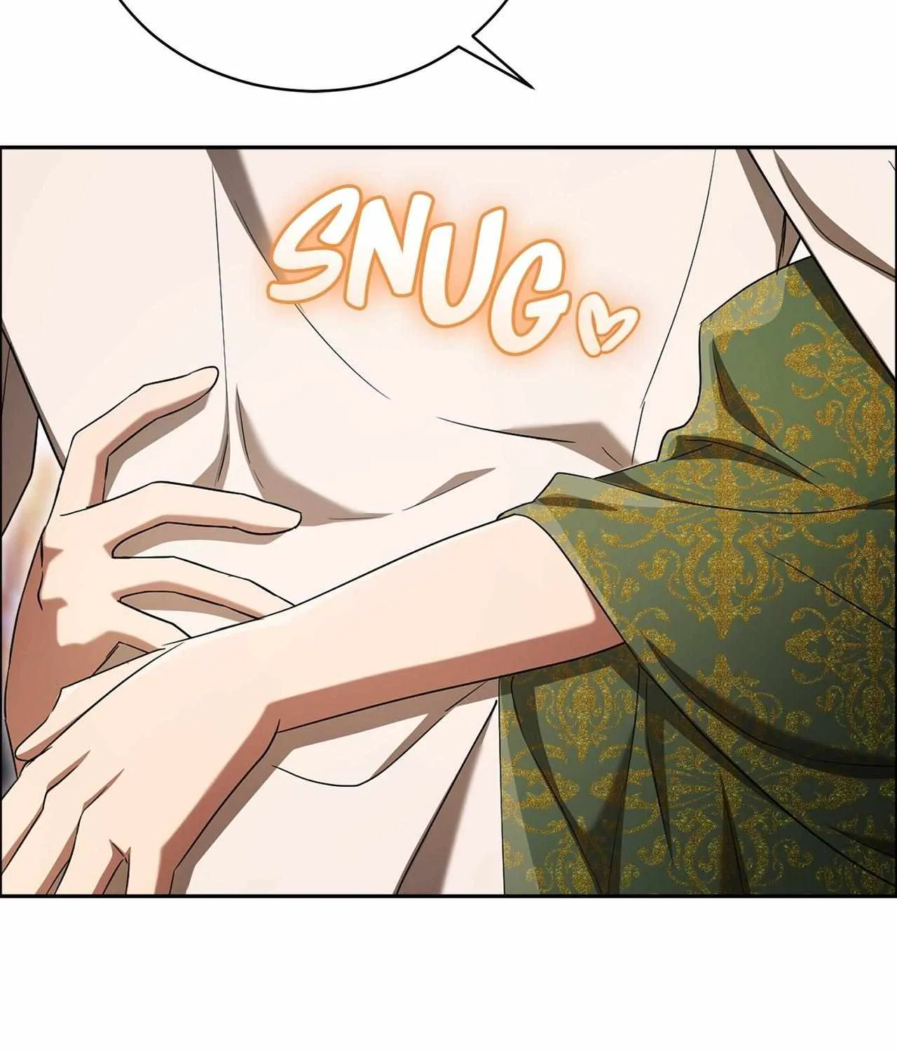 Read Arrogant Regret chapter 15 image 121 on Lezhin
