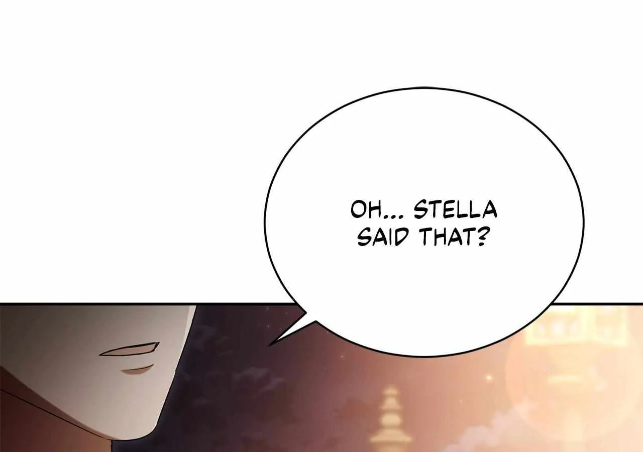 Read Arrogant Regret chapter 15 image 122 on Lezhin