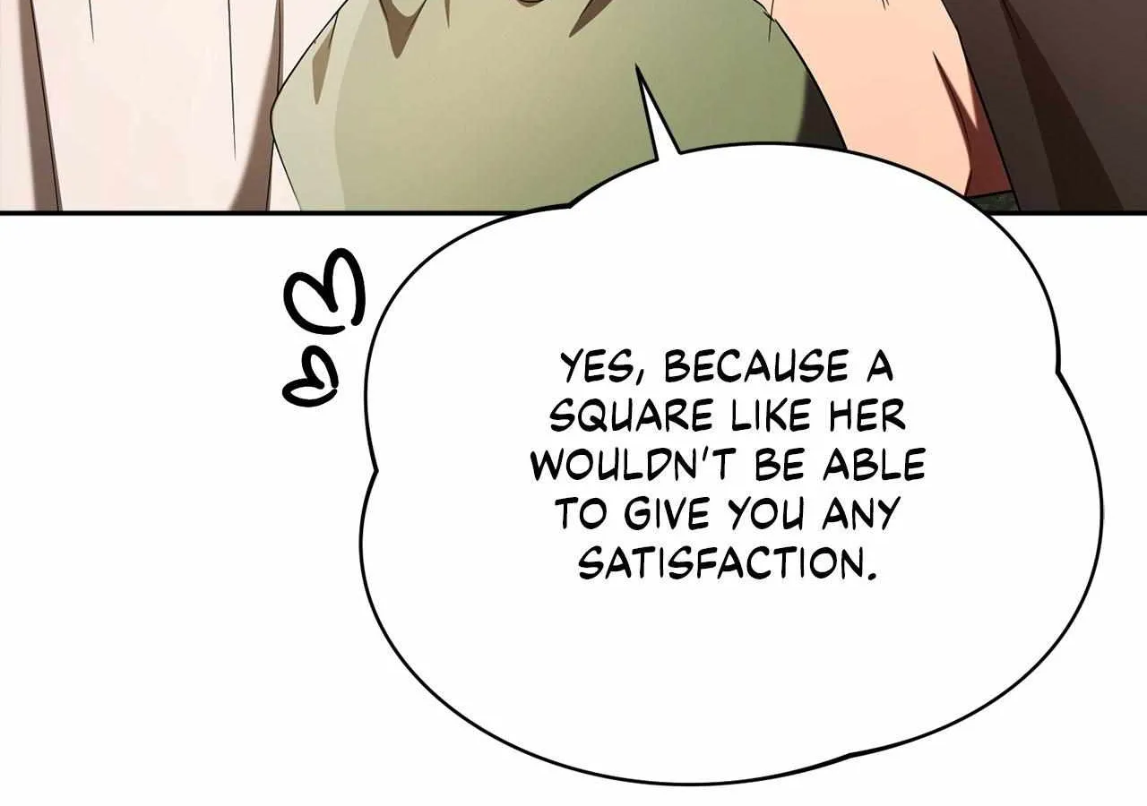 Read Arrogant Regret chapter 15 image 124 on Lezhin