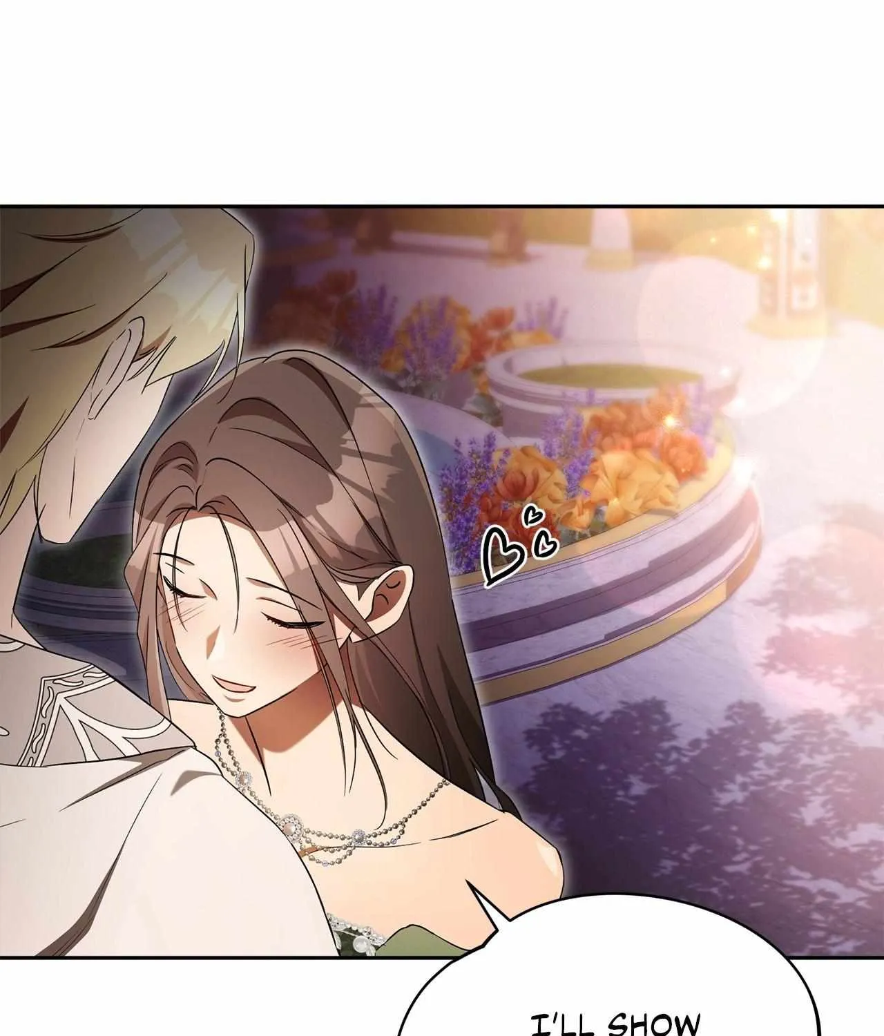 Read Arrogant Regret chapter 15 image 125 on Lezhin