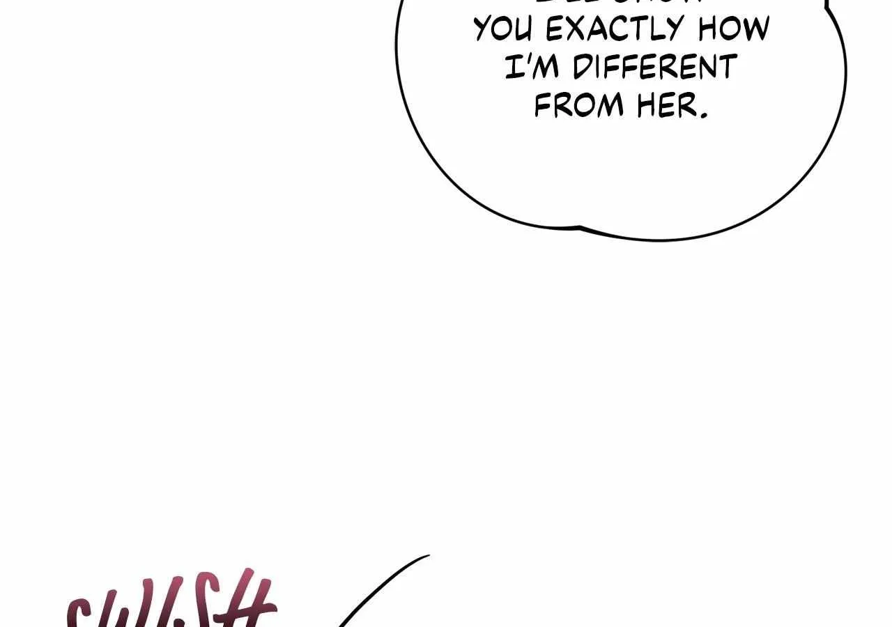 Read Arrogant Regret chapter 15 image 126 on Lezhin