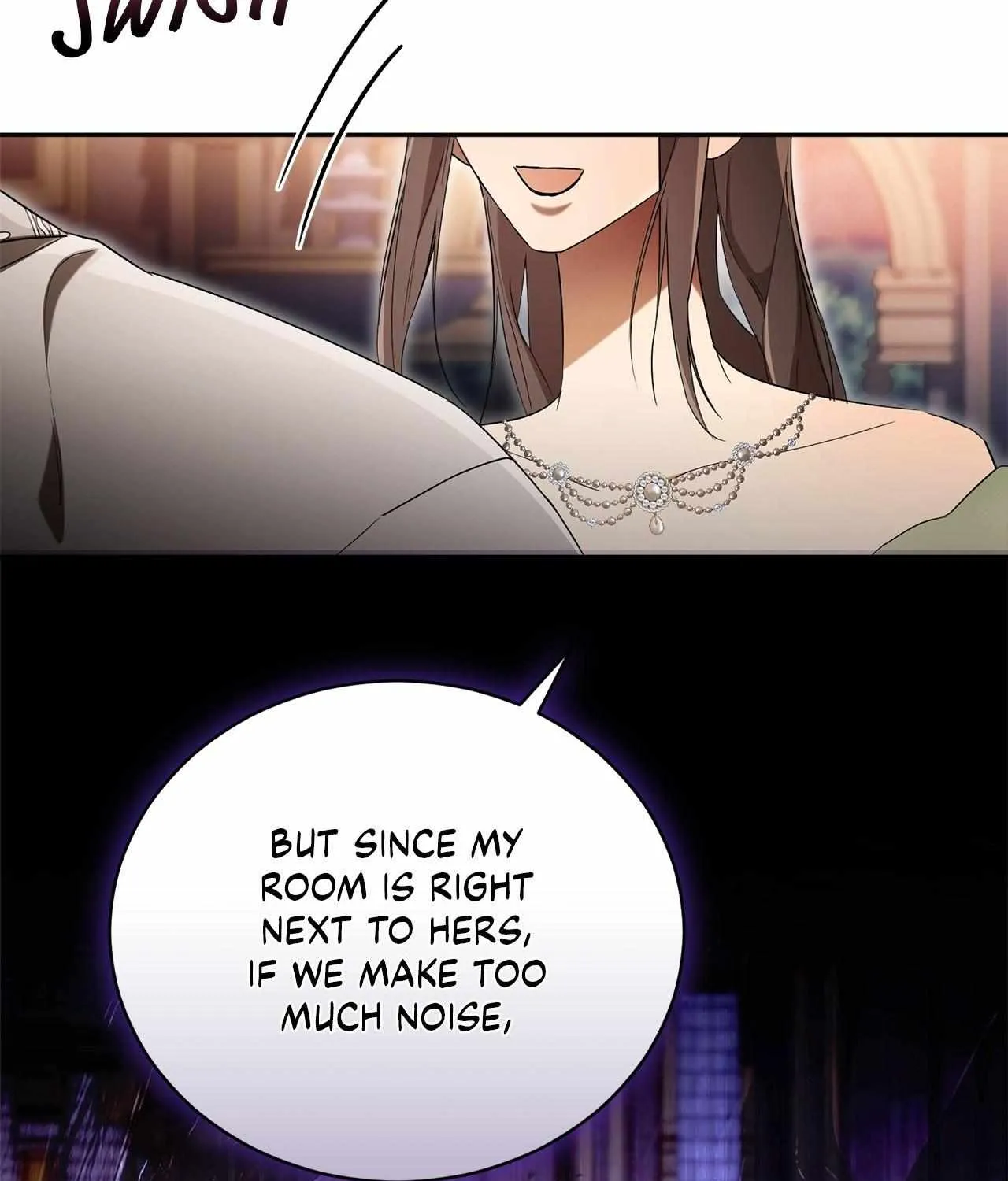 Read Arrogant Regret chapter 15 image 127 on Lezhin