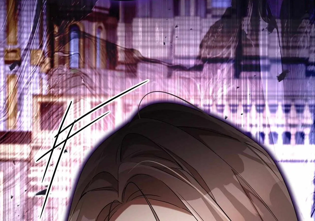Read Arrogant Regret chapter 15 image 128 on Lezhin