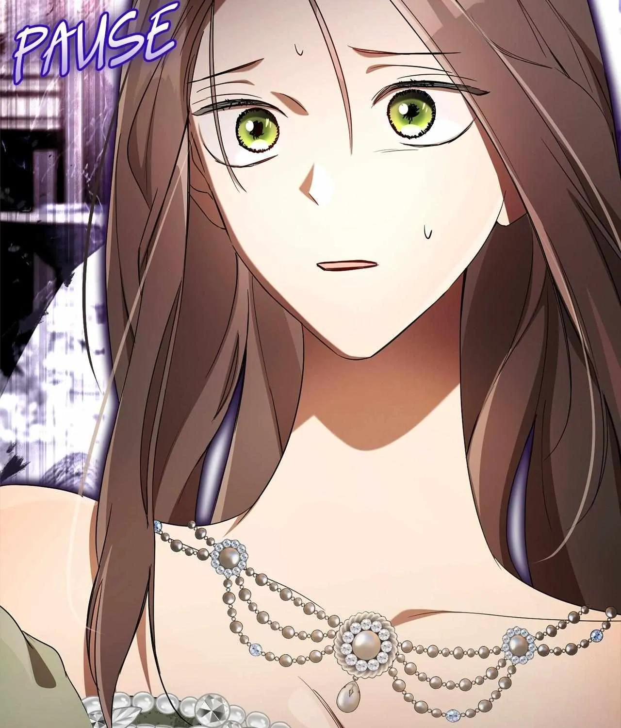 Read Arrogant Regret chapter 15 image 129 on Lezhin