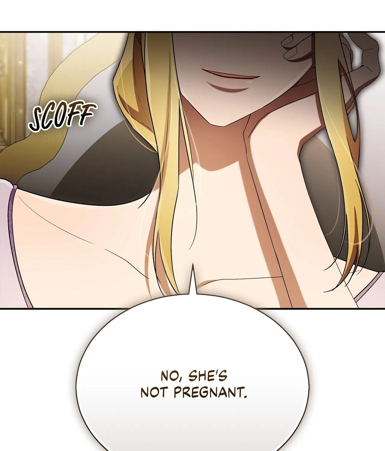 Read Arrogant Regret chapter 15 image 13 on Lezhin