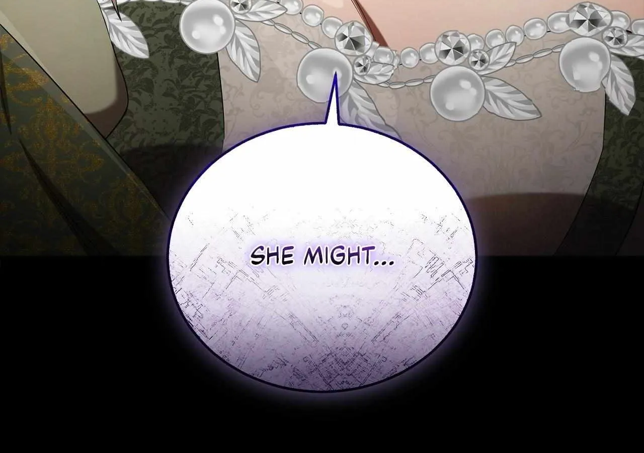 Read Arrogant Regret chapter 15 image 130 on Lezhin