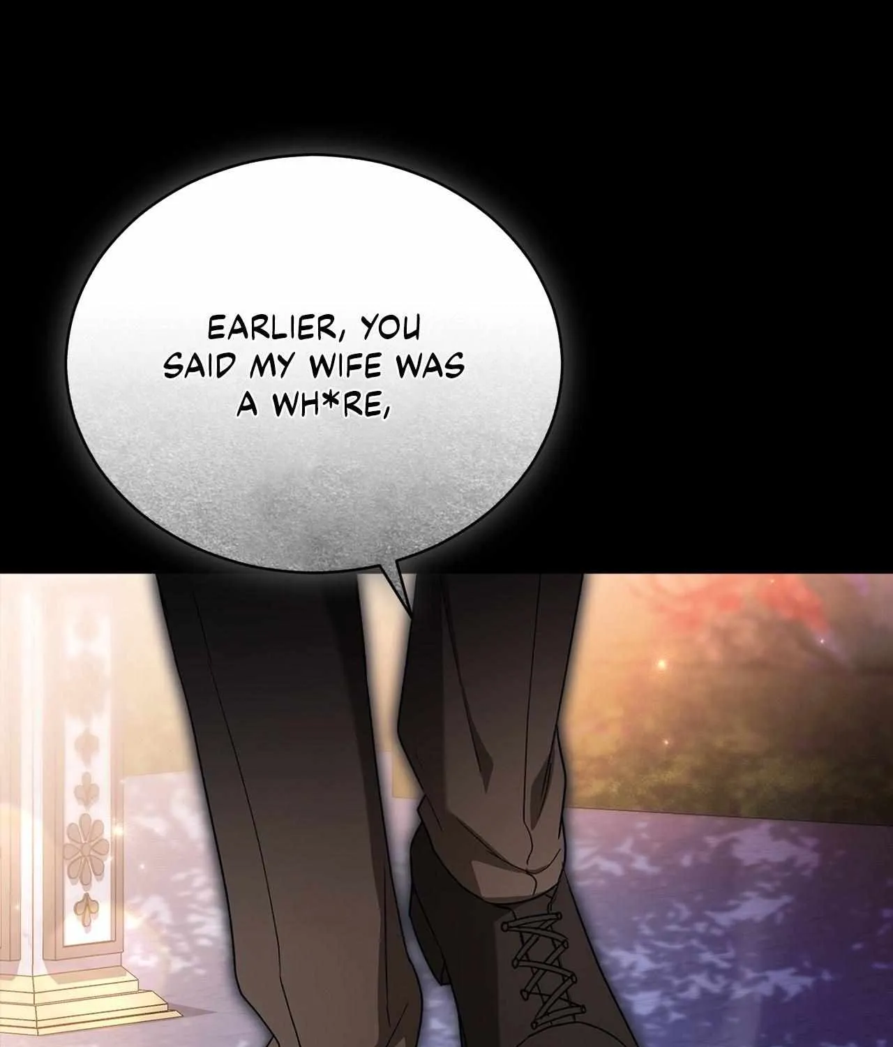 Read Arrogant Regret chapter 15 image 132 on Lezhin