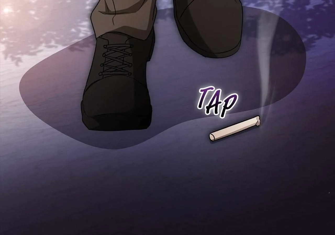 Read Arrogant Regret chapter 15 image 133 on Lezhin