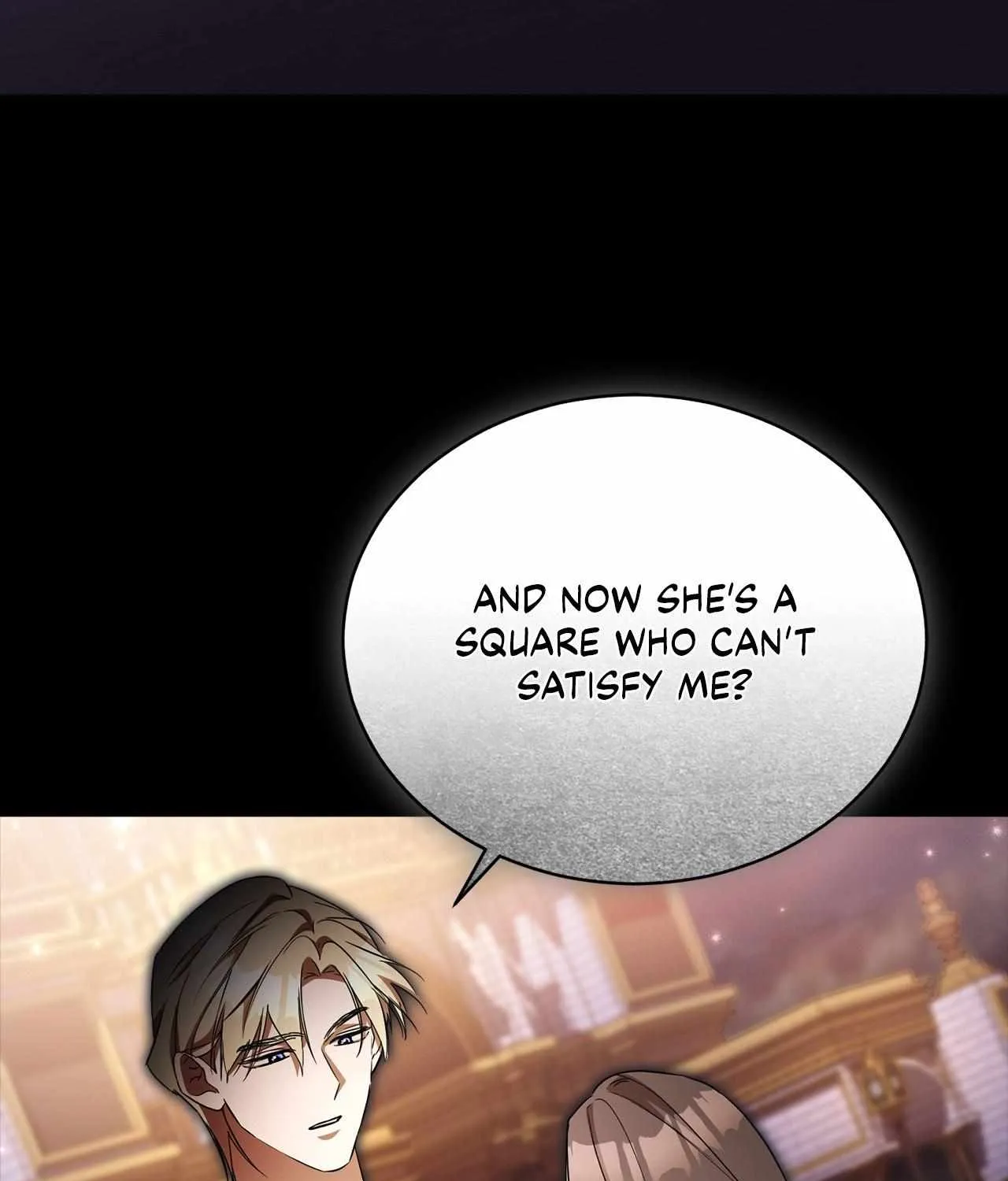 Read Arrogant Regret chapter 15 image 134 on Lezhin