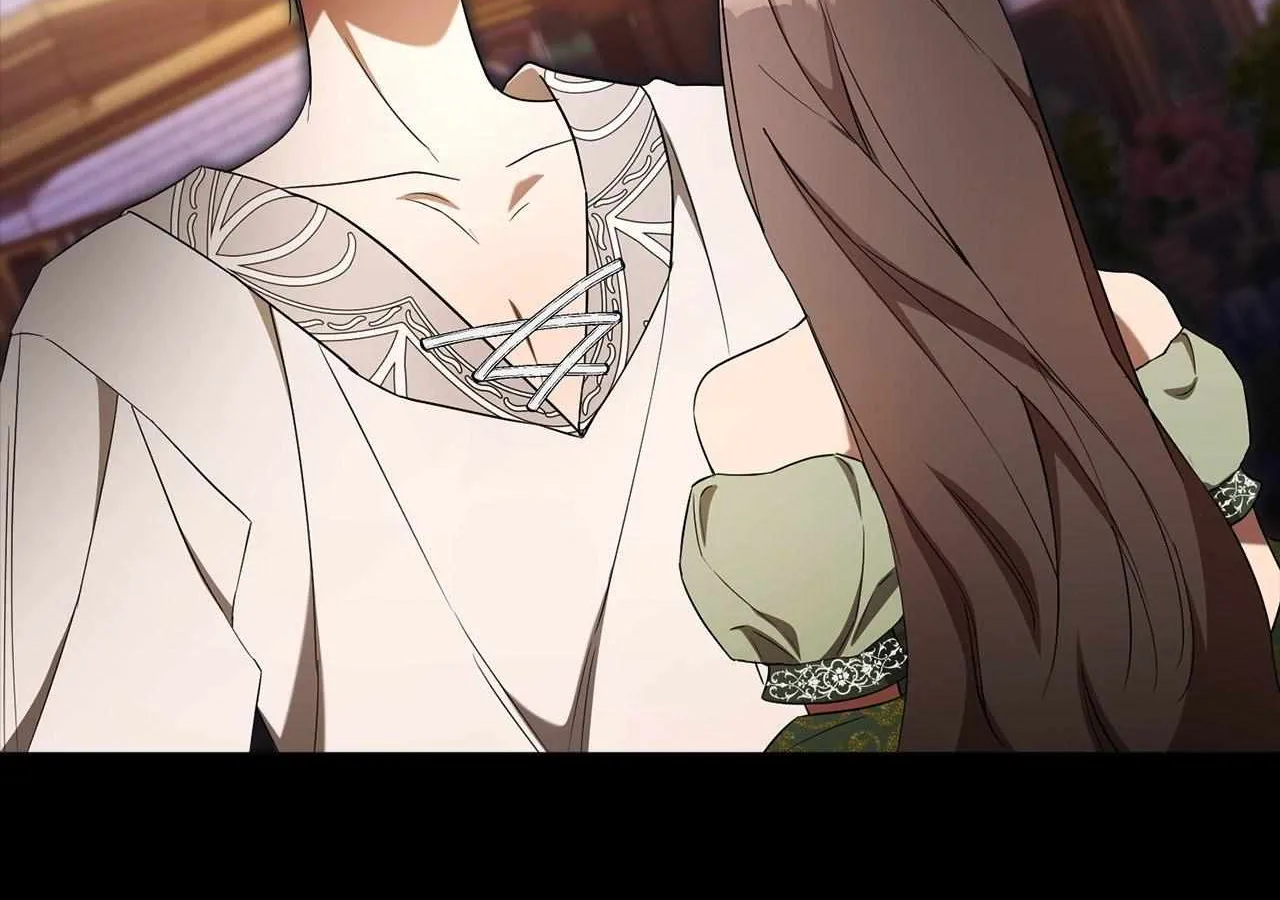 Read Arrogant Regret chapter 15 image 135 on Lezhin