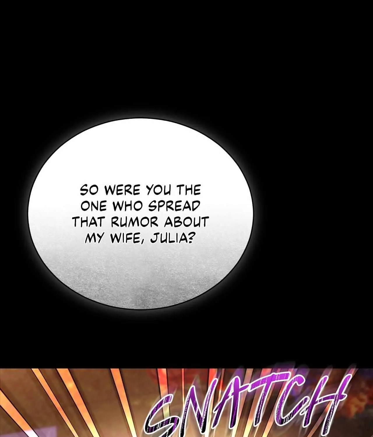 Read Arrogant Regret chapter 15 image 136 on Lezhin