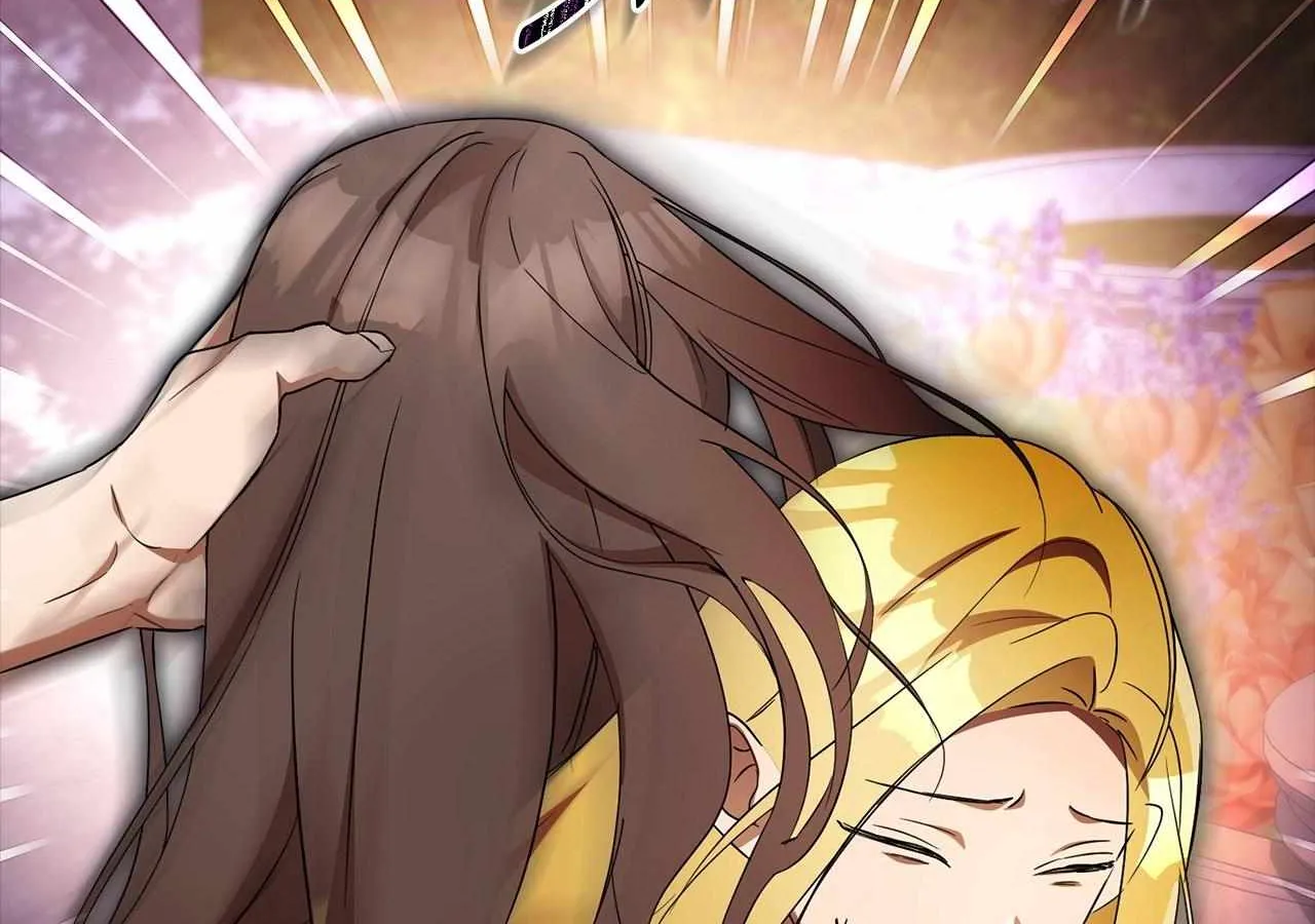 Read Arrogant Regret chapter 15 image 137 on Lezhin