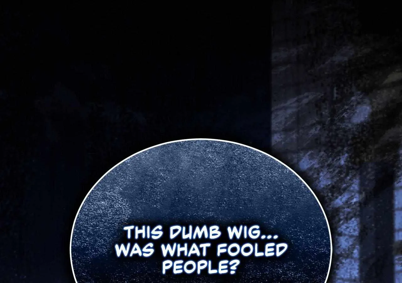 Read Arrogant Regret chapter 15 image 139 on Lezhin