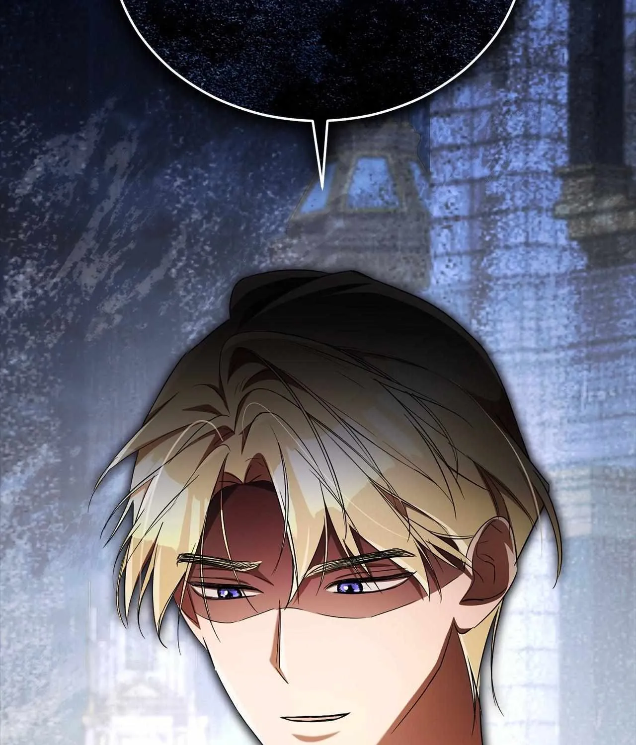 Read Arrogant Regret chapter 15 image 140 on Lezhin