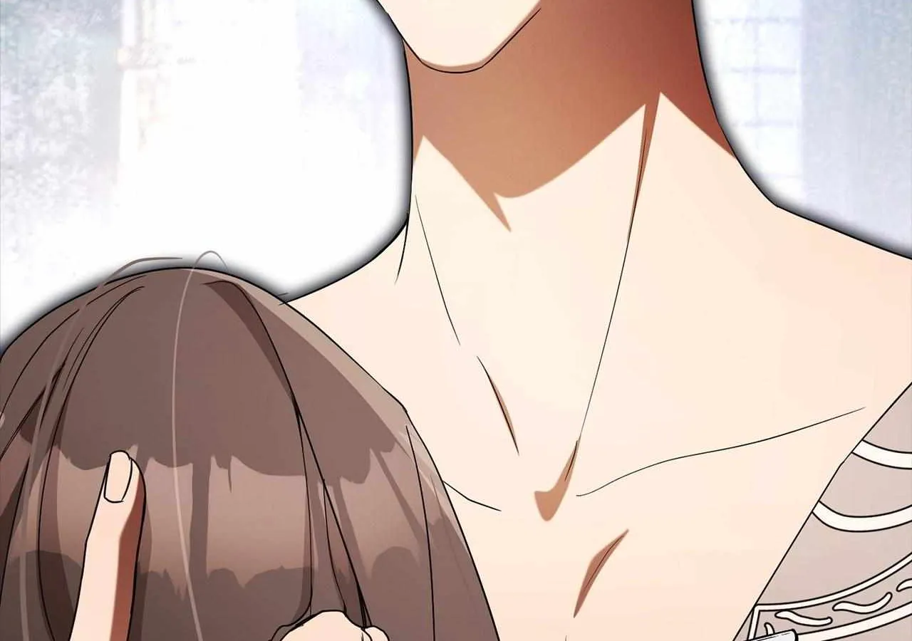 Read Arrogant Regret chapter 15 image 141 on Lezhin