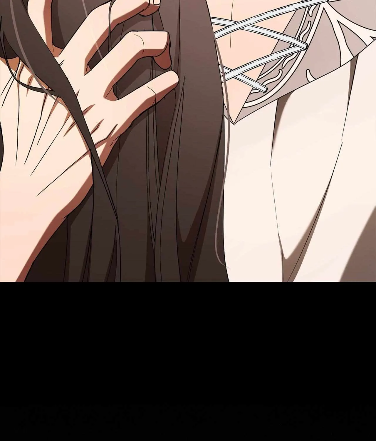 Read Arrogant Regret chapter 15 image 142 on Lezhin