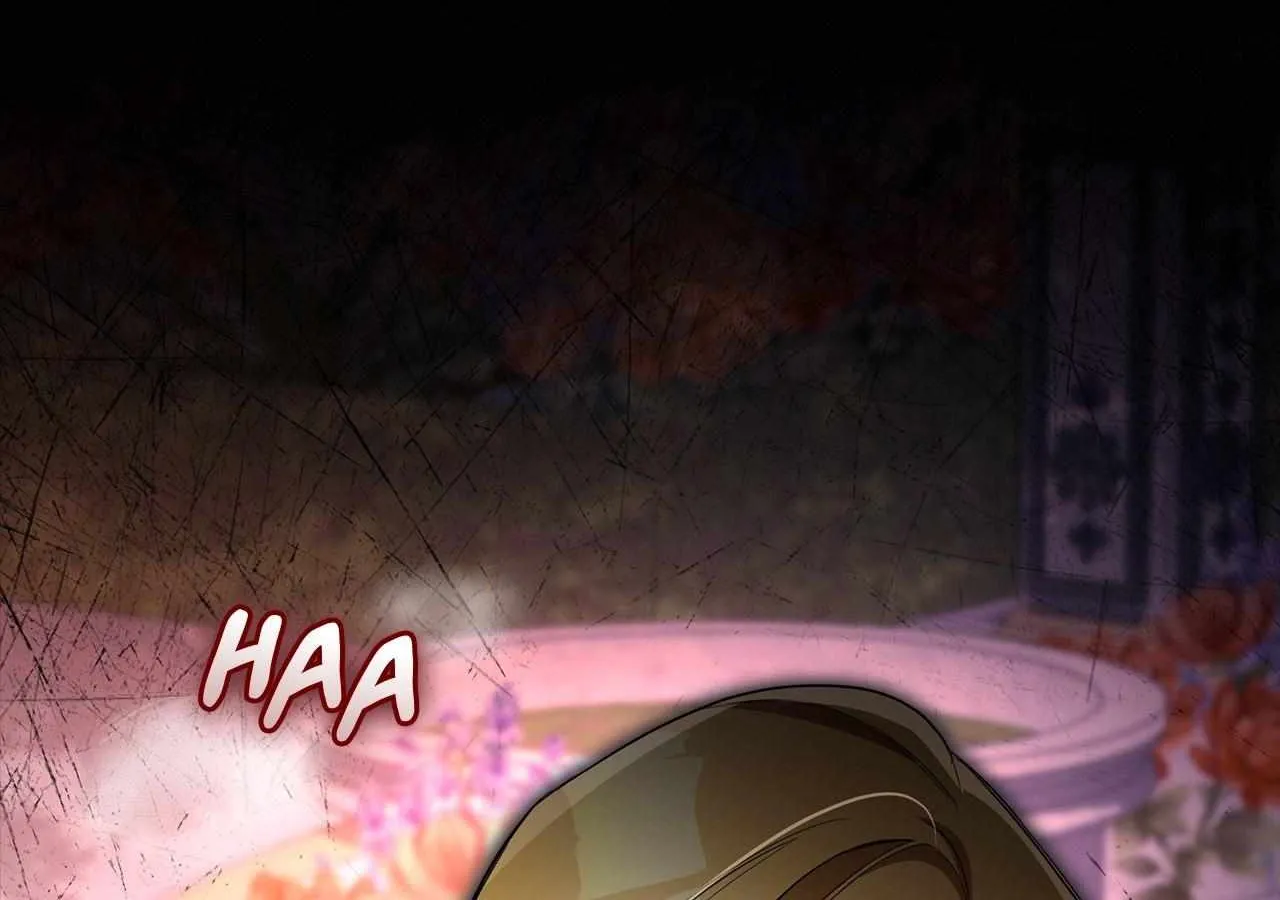 Read Arrogant Regret chapter 15 image 143 on Lezhin