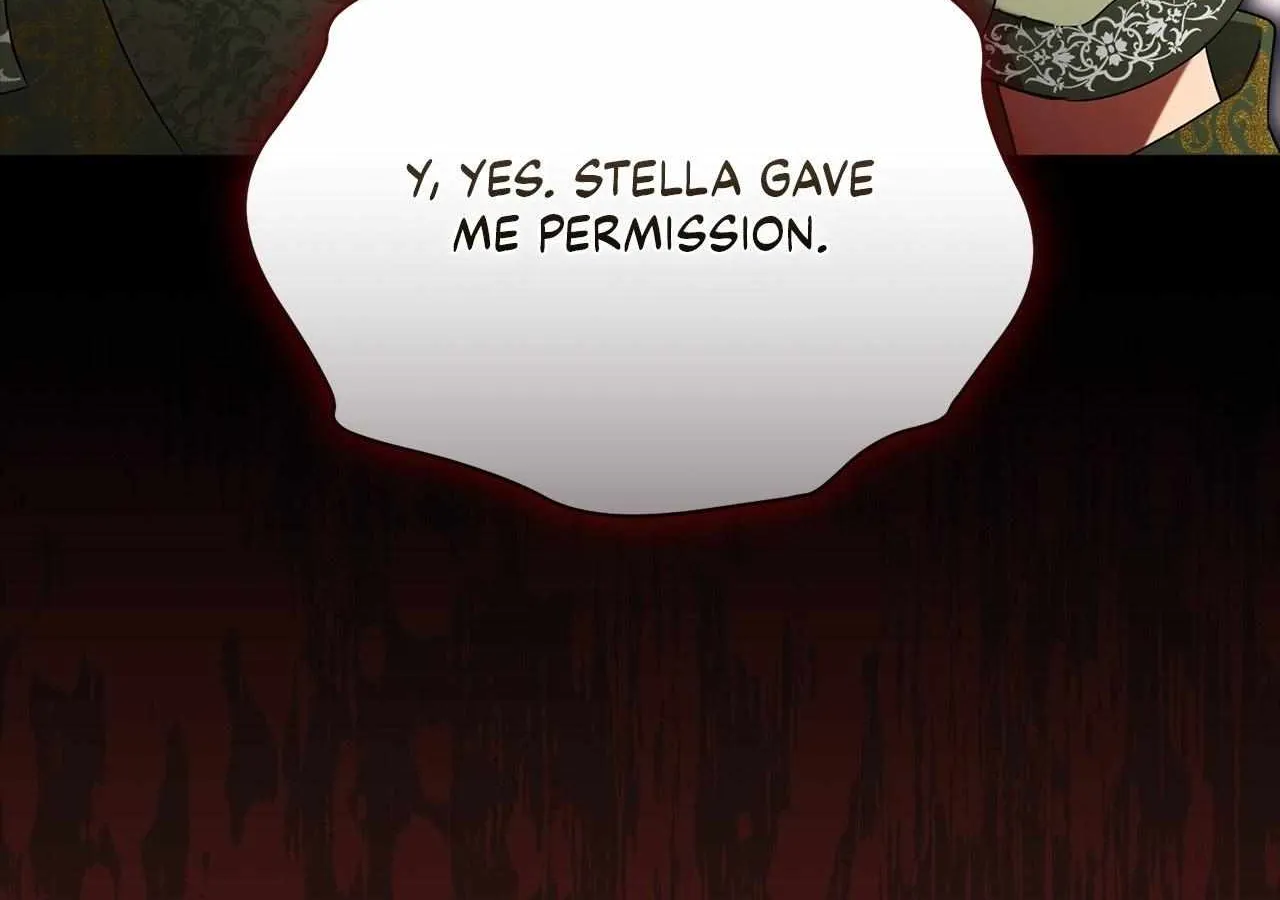 Read Arrogant Regret chapter 15 image 145 on Lezhin