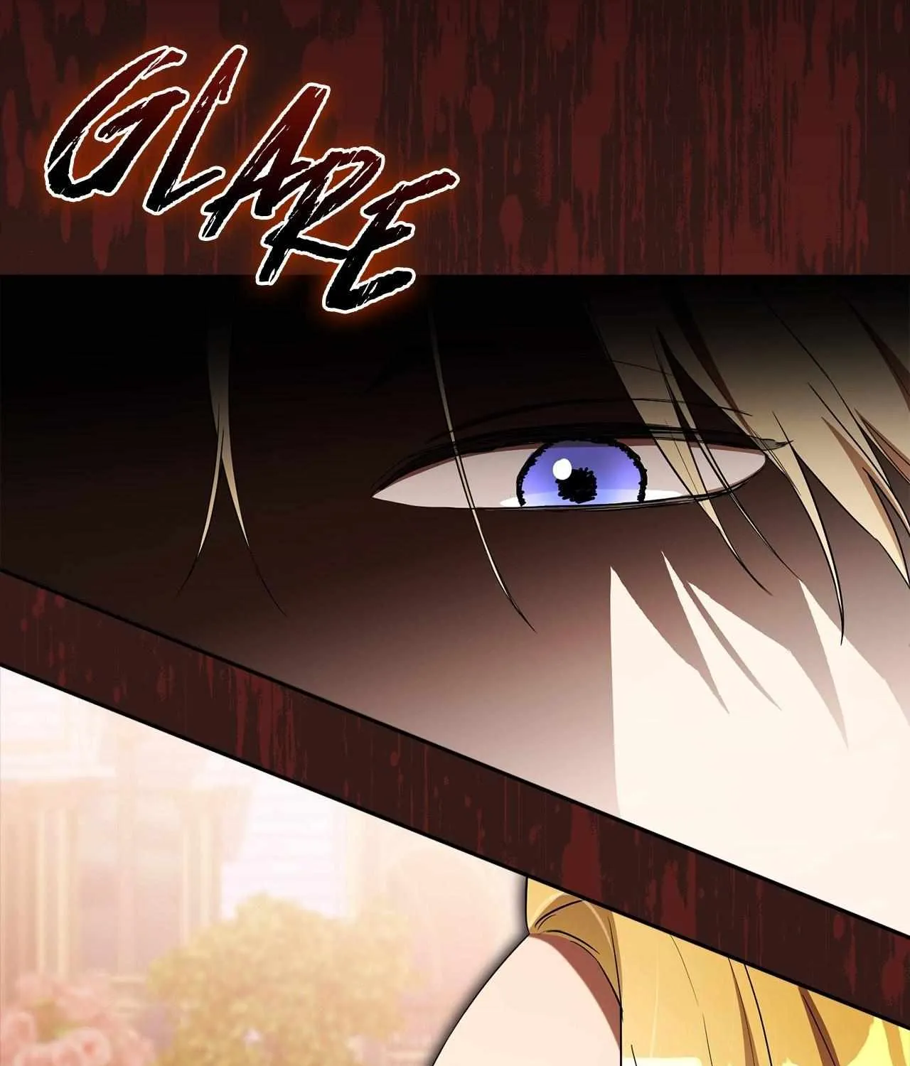 Read Arrogant Regret chapter 15 image 146 on Lezhin
